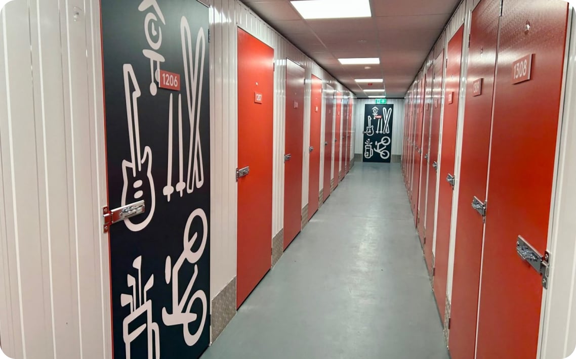 book-best-size-storage