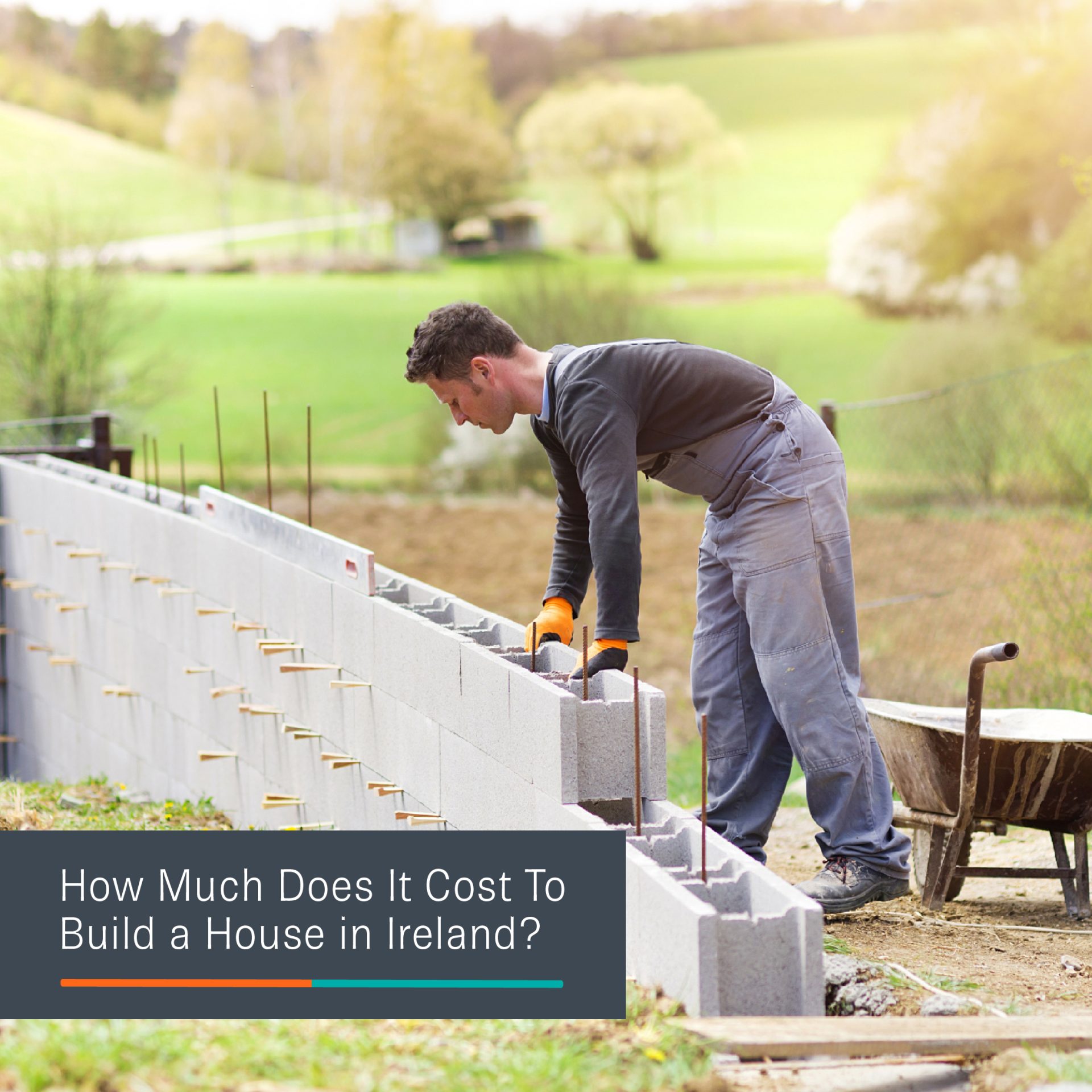 costs-to-build-a-house-in-ireland-and-useful-steps