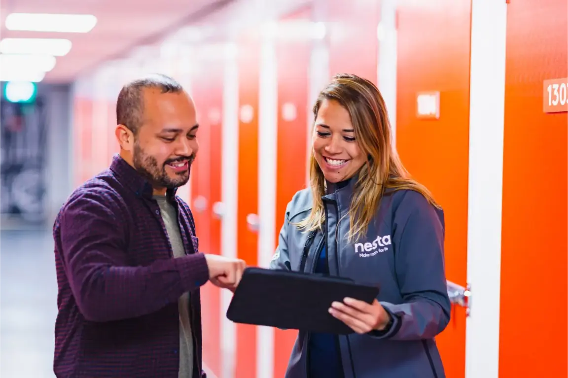 Business-Storage-4409 - Nesta - Nesta nesta staff