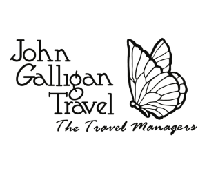 blog images Facebook Post Landscape 4 - Nesta John Galligan Travel Logo
