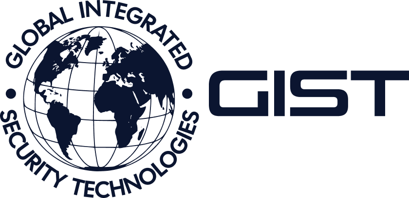GIST Origin logo - Nesta Gist Logo