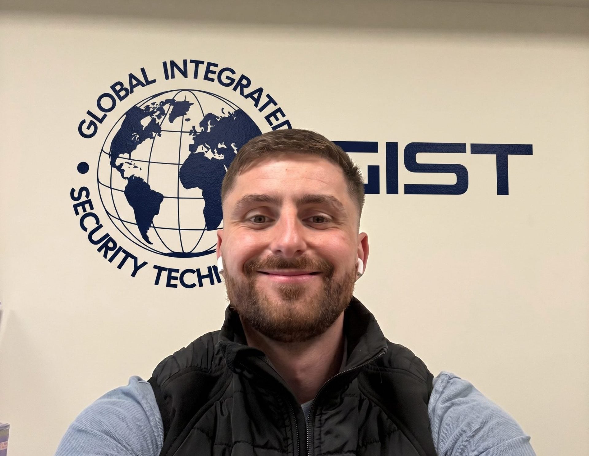 Gist Photo - Nesta GIST