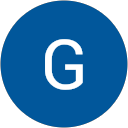 Grace L profile picture