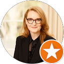 Nicola Williams profile picture