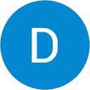 DiaryOfWriter profile picture