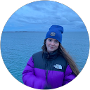 MaryAnn McManus profile picture