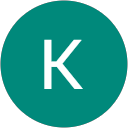 Kate Sweeney profile picture