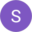Siobhan Barry profile picture