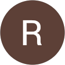 Romy M. profile picture