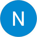 Nathan D. profile picture