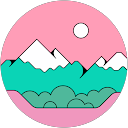 mark F. profile picture