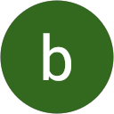 barbara F. profile picture