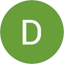 Denerval Fontes de S. profile picture