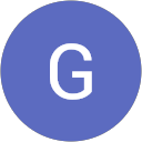 Guy R. profile picture