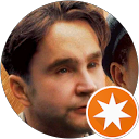 Antonio G. profile picture