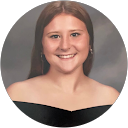 Teagan P. profile picture
