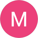 Marie M. profile picture